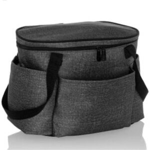 Thirty-One Get Creative Round Caddy
